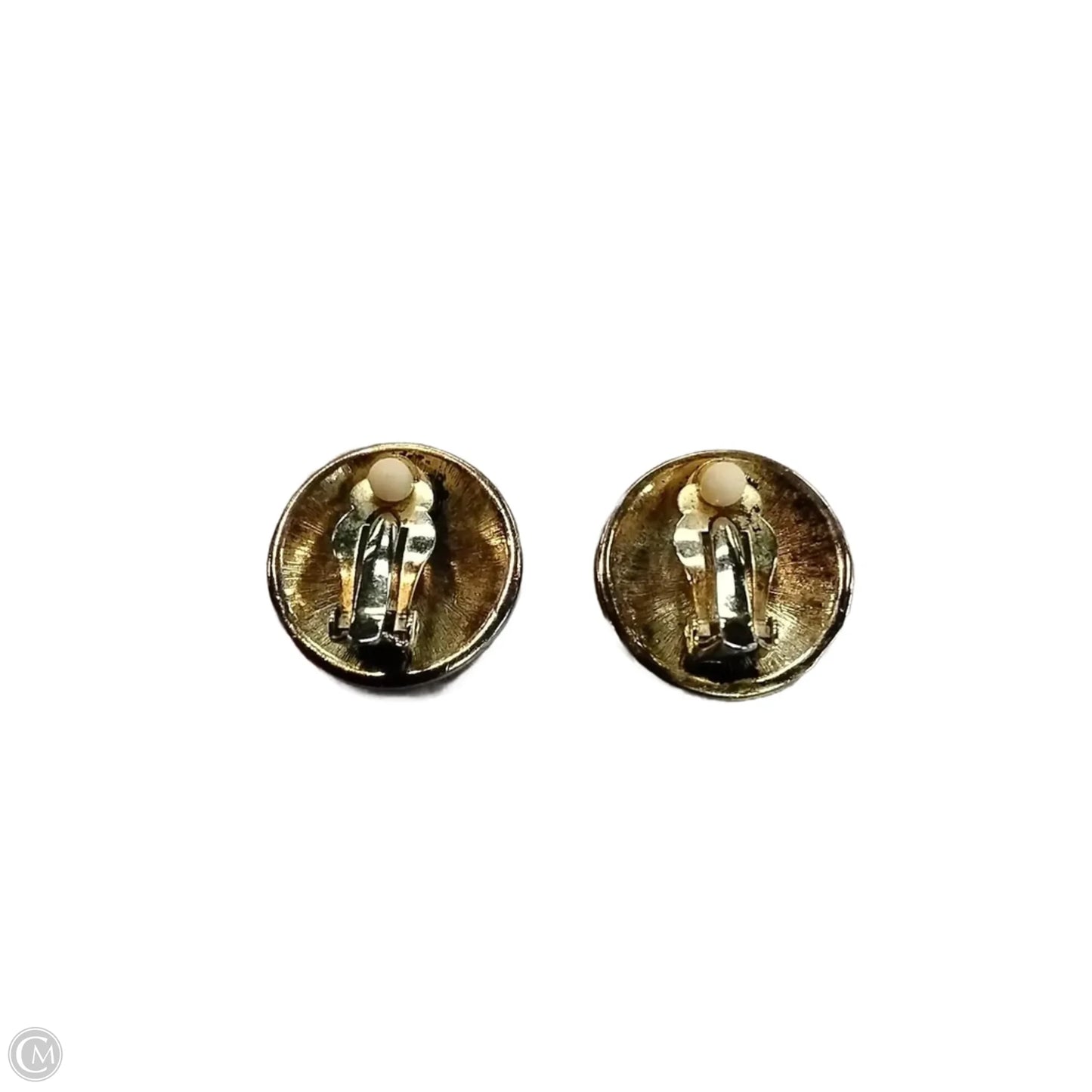 Earrings Clip By Clothes Mentor