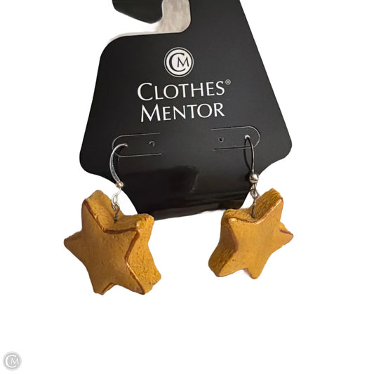 Earrings Other By Clothes Mentor