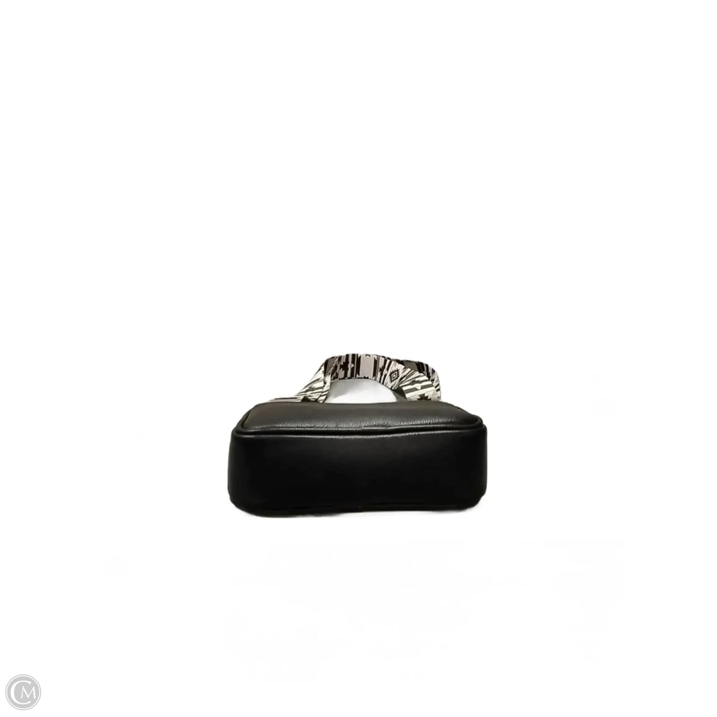 Crossbody By Wrangler, Size: Small