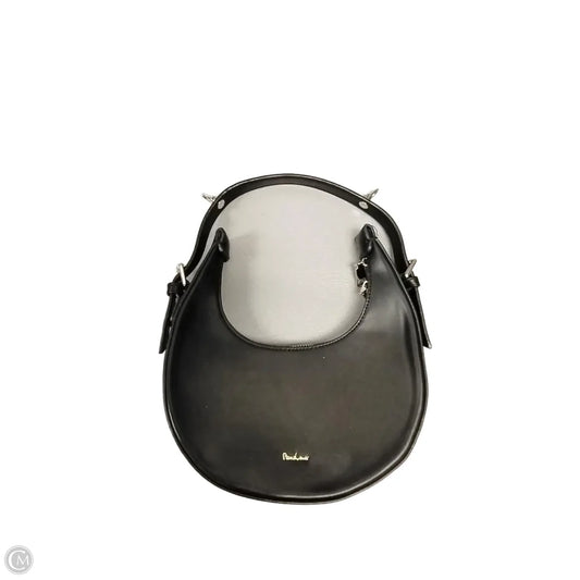 Handbag By Clothes Mentor, Size: Small