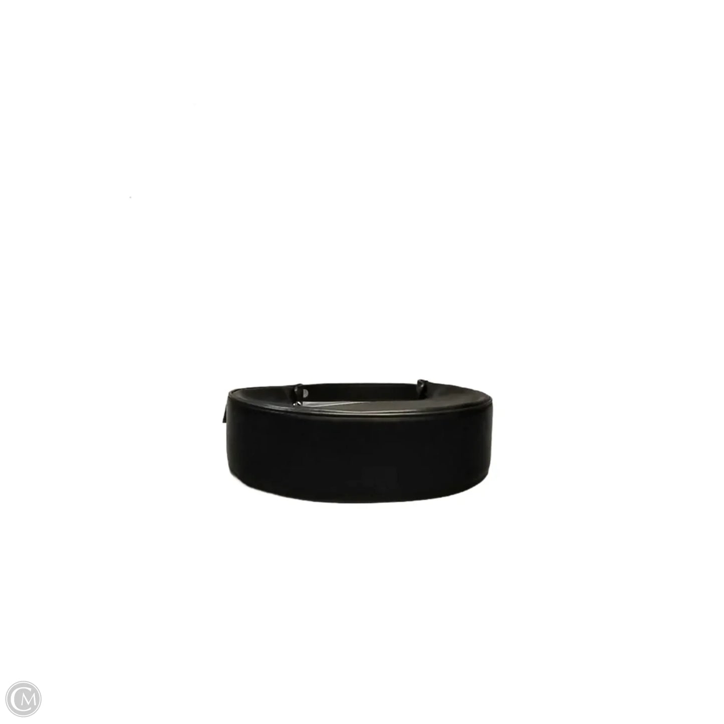 Handbag By Clothes Mentor, Size: Small