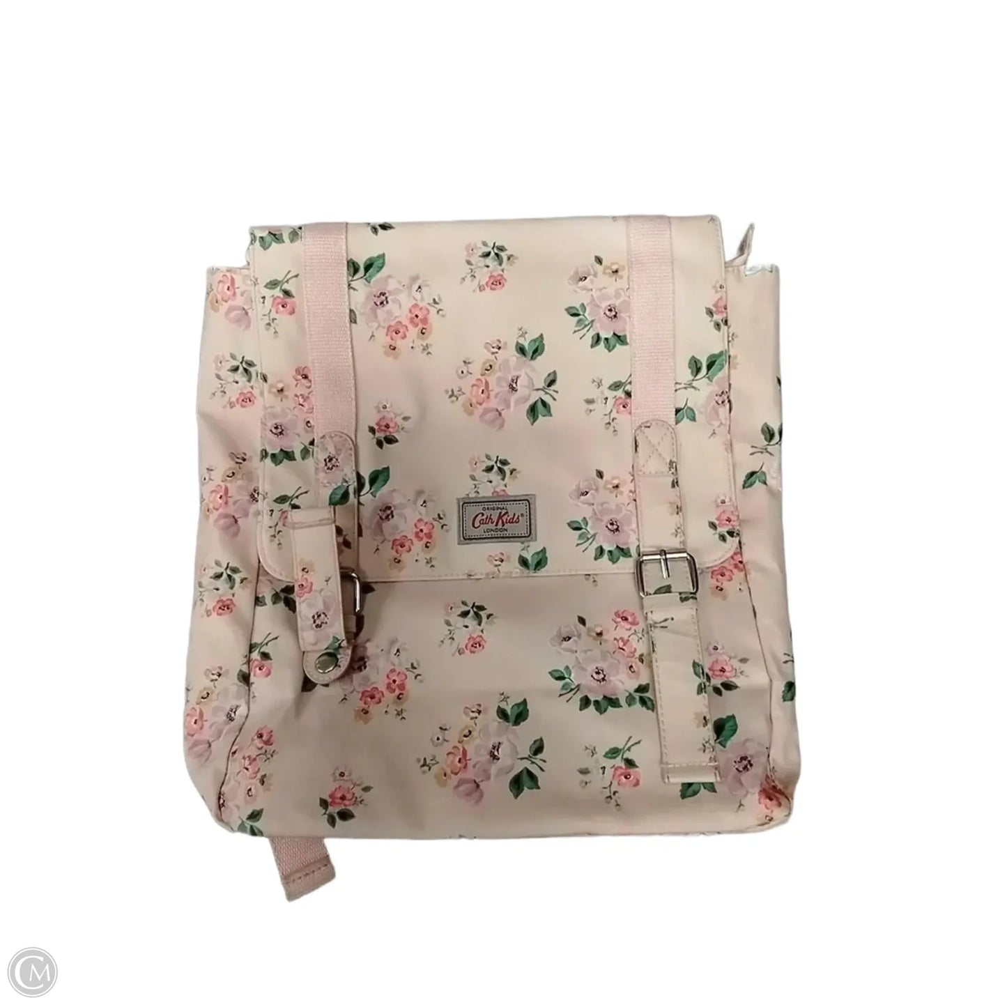 Backpack By Clothes Mentor, Size: Medium