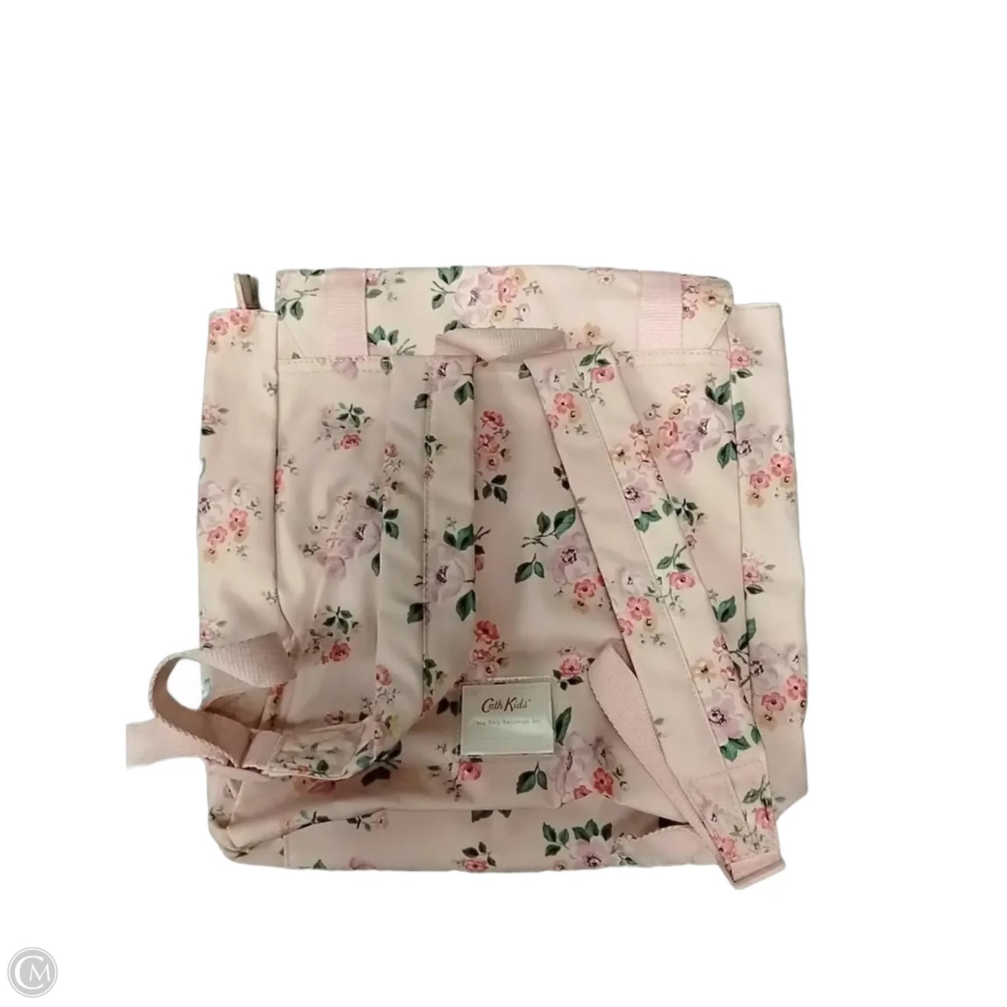 Backpack By Clothes Mentor, Size: Medium