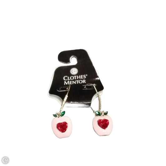 Earrings Other By Clothes Mentor