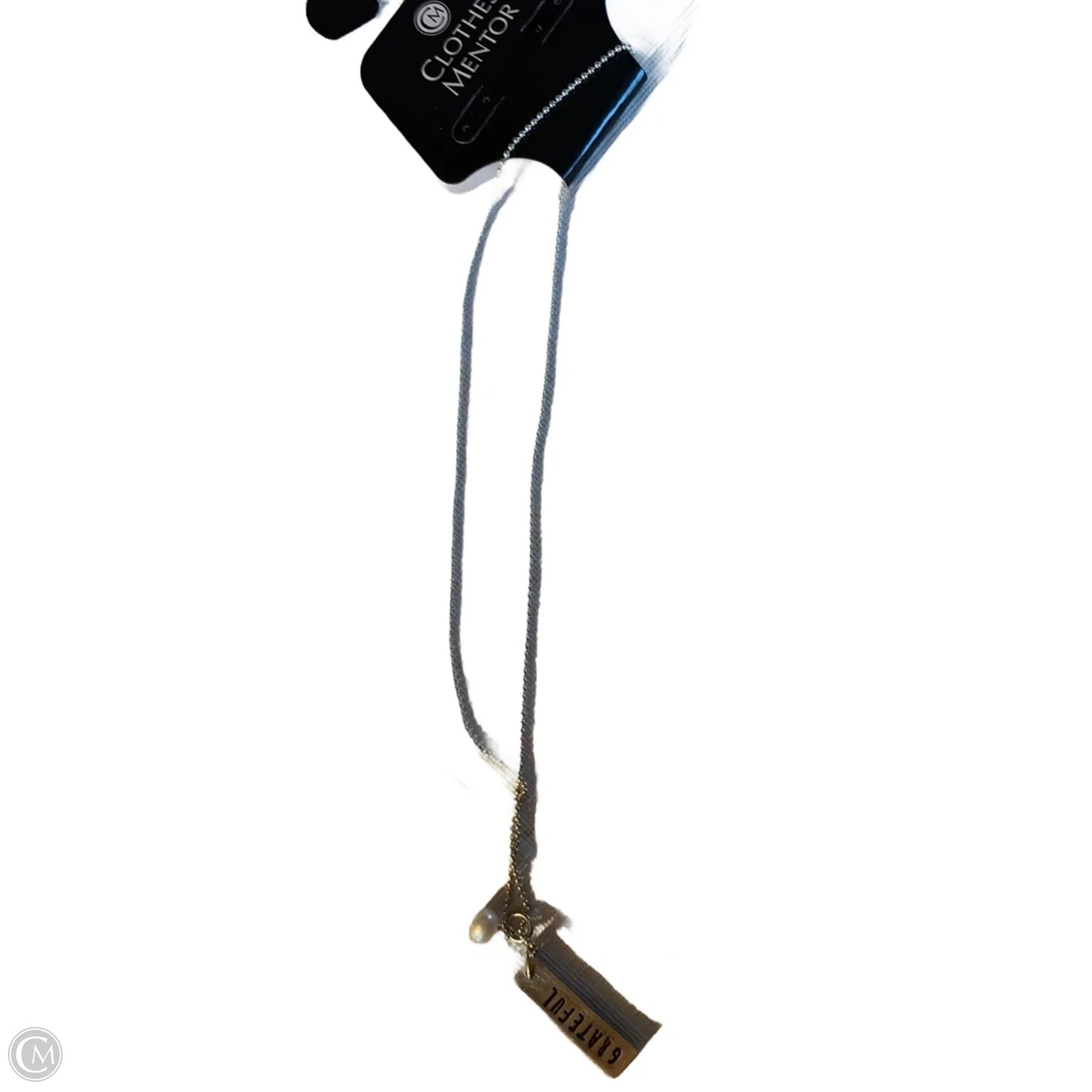 Necklace Other By Clothes Mentor