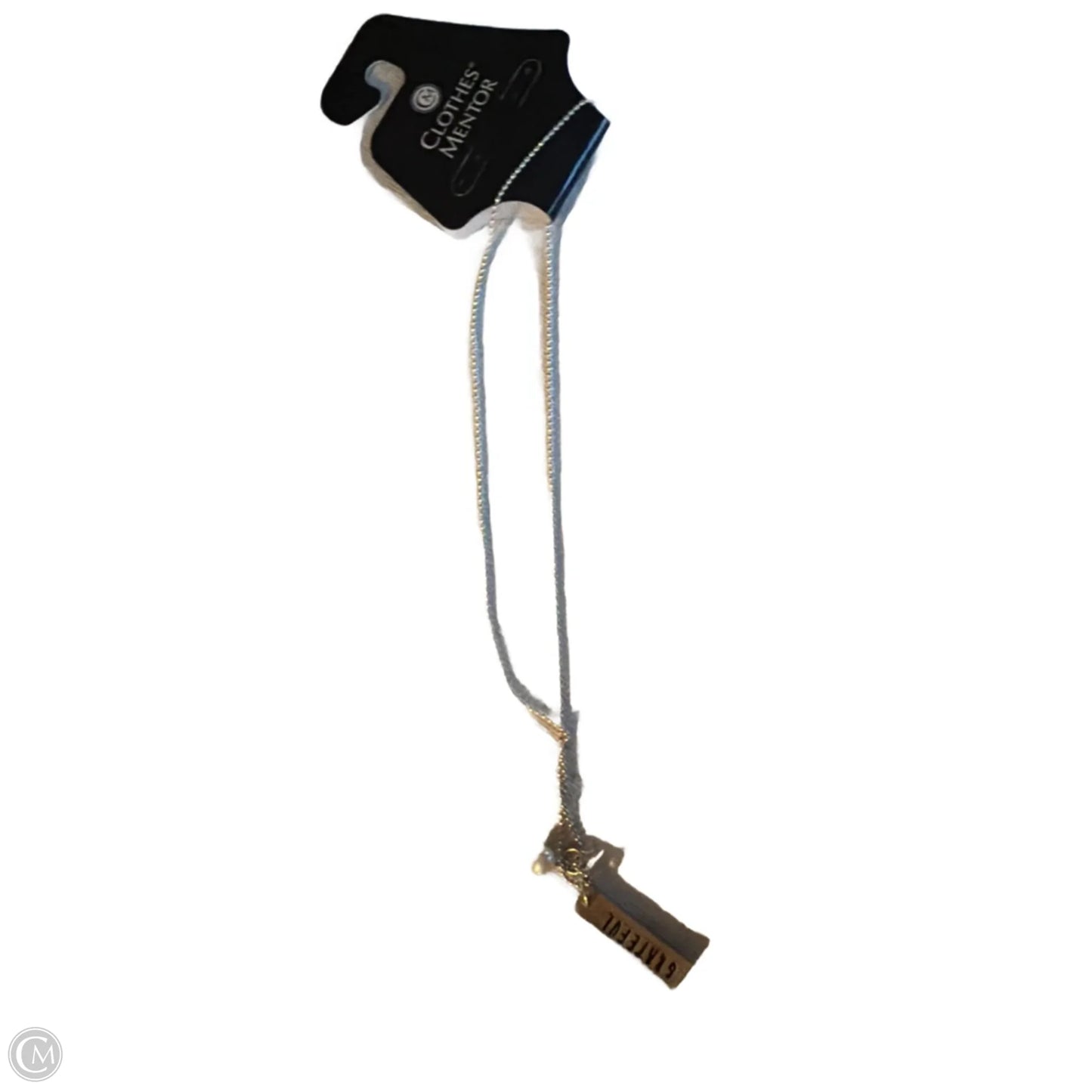 Necklace Other By Clothes Mentor