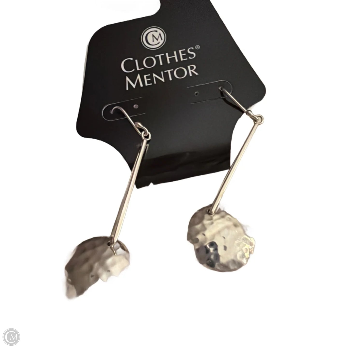 Earrings Clip By Clothes Mentor