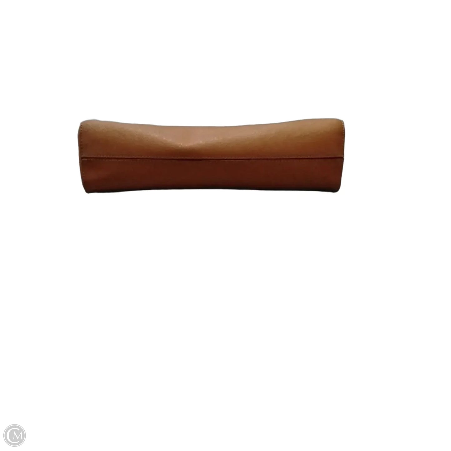 Tote Designer By Michael Kors, Size: Medium