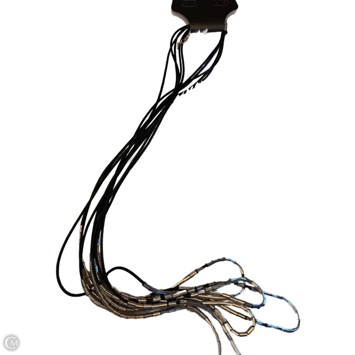 Necklace Other By Cato