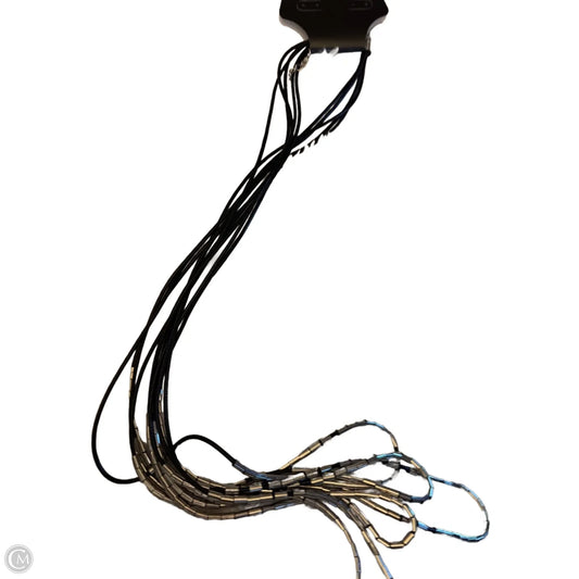 Necklace Other By Cato