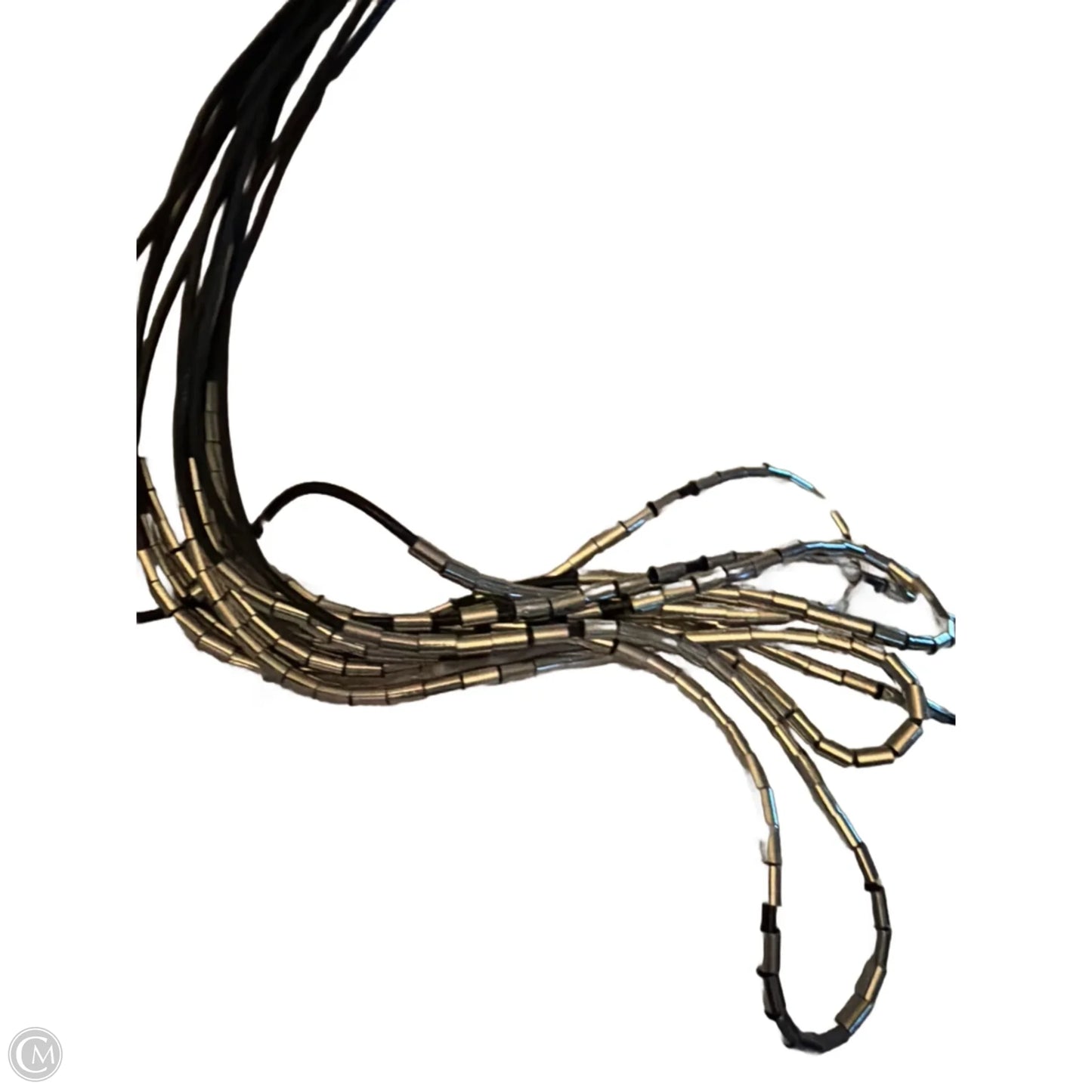 Necklace Other By Cato