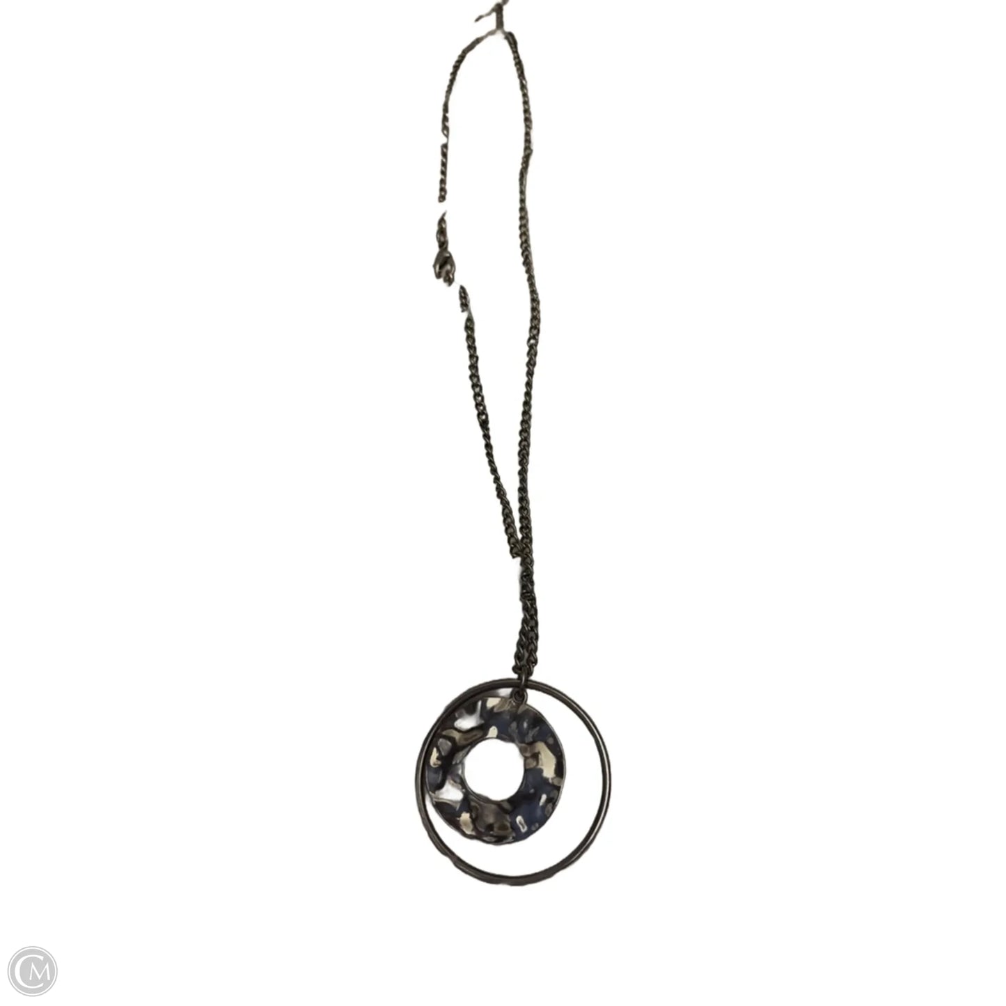 Necklace Other By Clothes Mentor