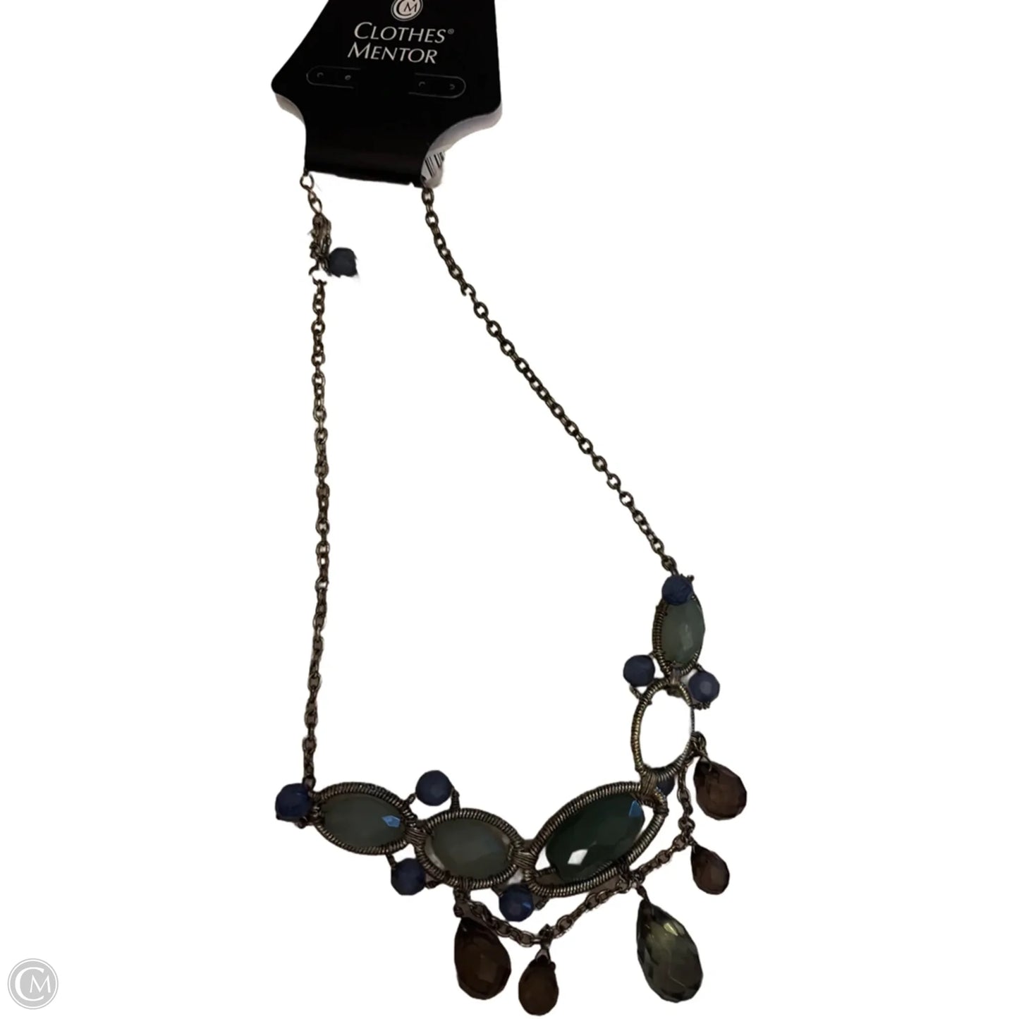 Necklace Other By Clothes Mentor