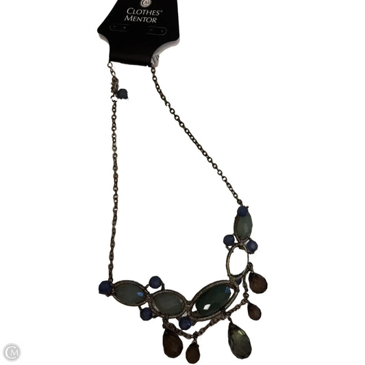 Necklace Other By Clothes Mentor