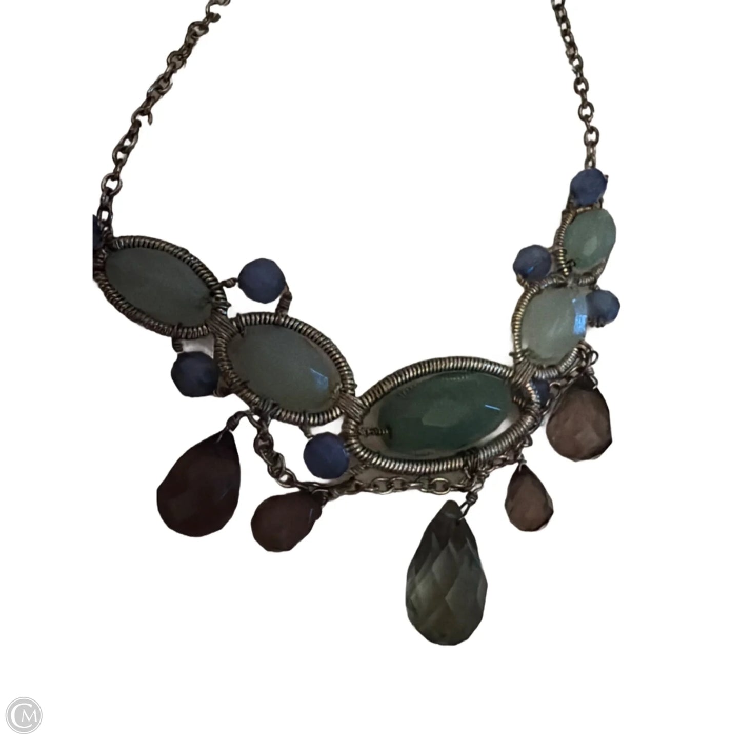 Necklace Other By Clothes Mentor