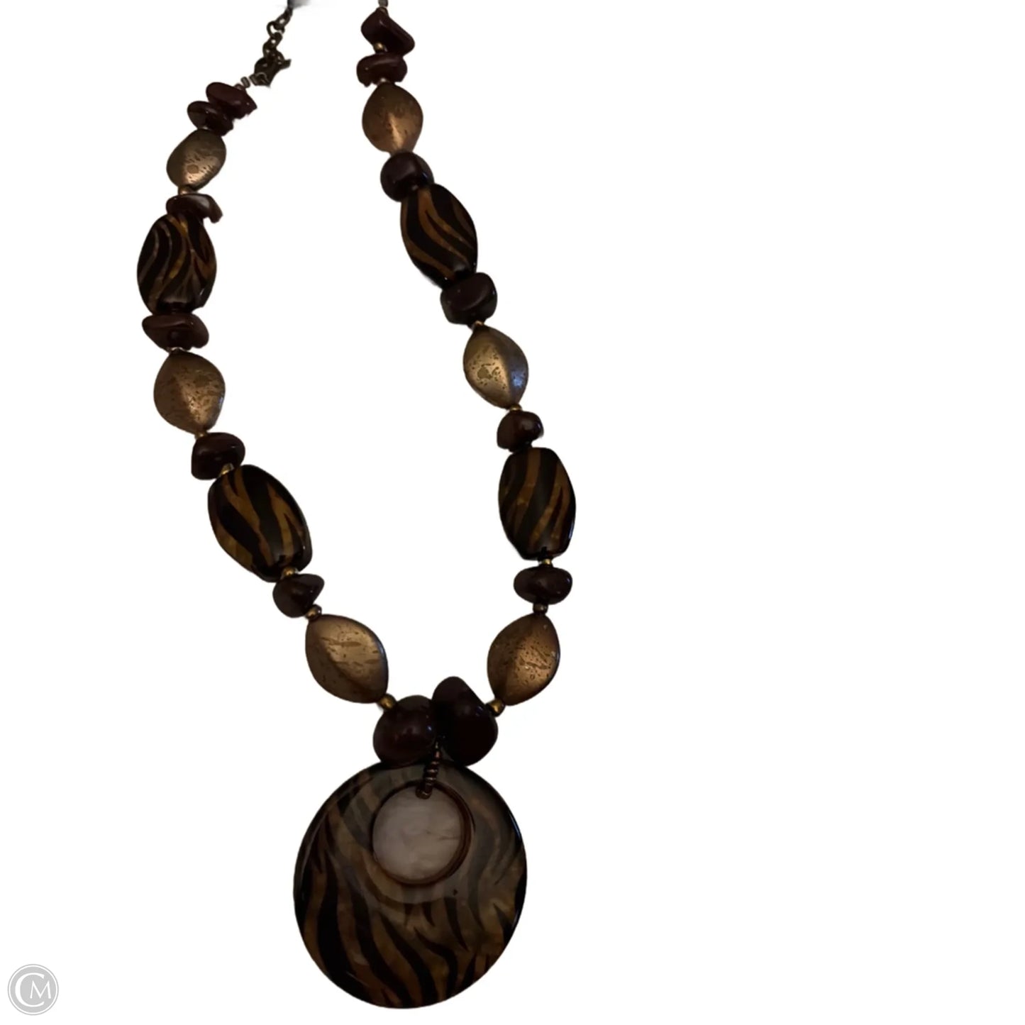 Necklace Other By Clothes Mentor