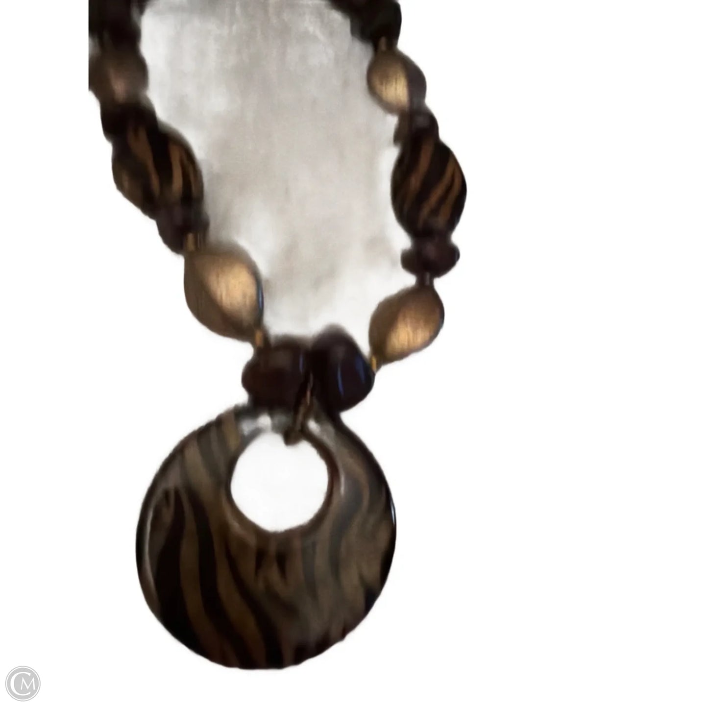 Necklace Other By Clothes Mentor