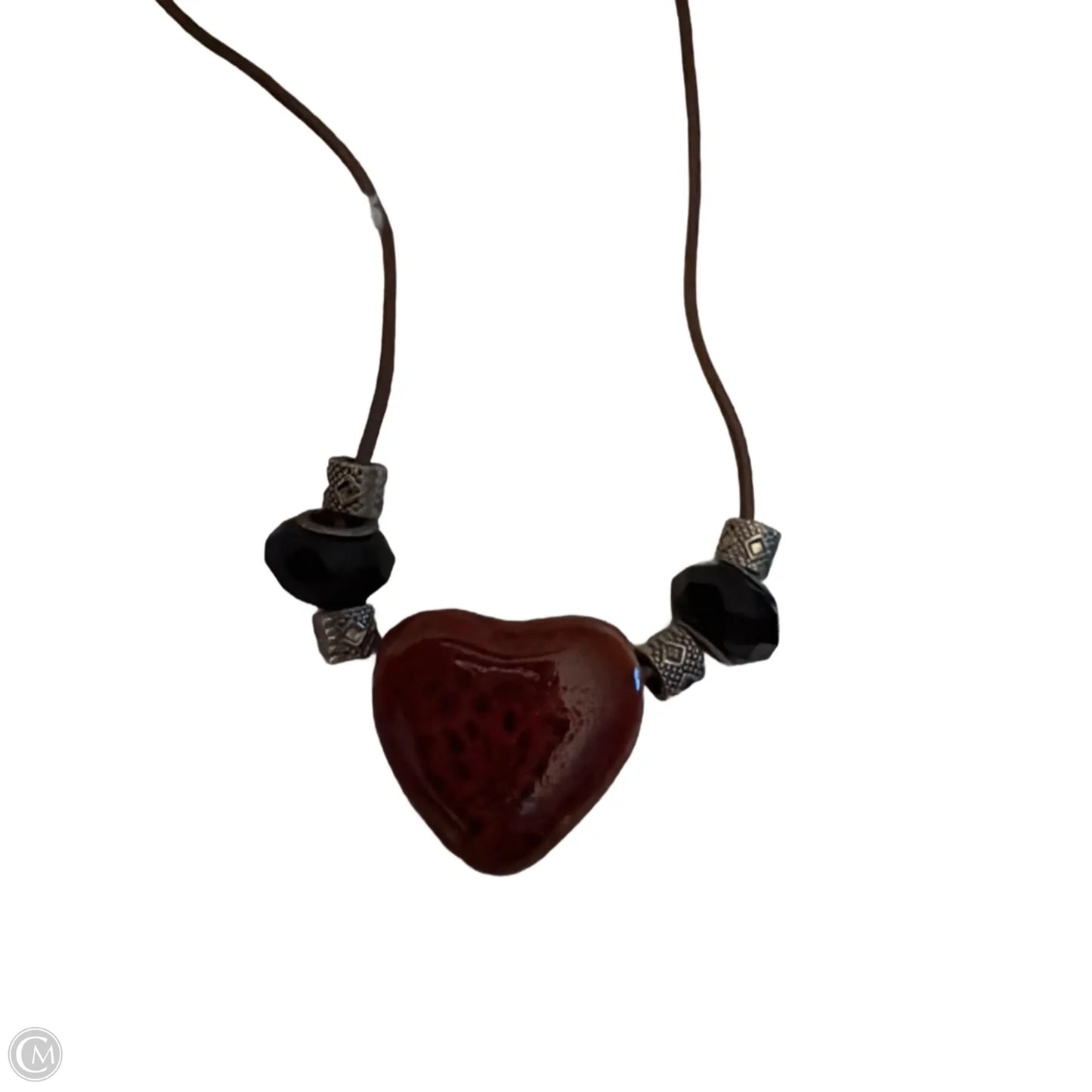 Necklace Other By Clothes Mentor