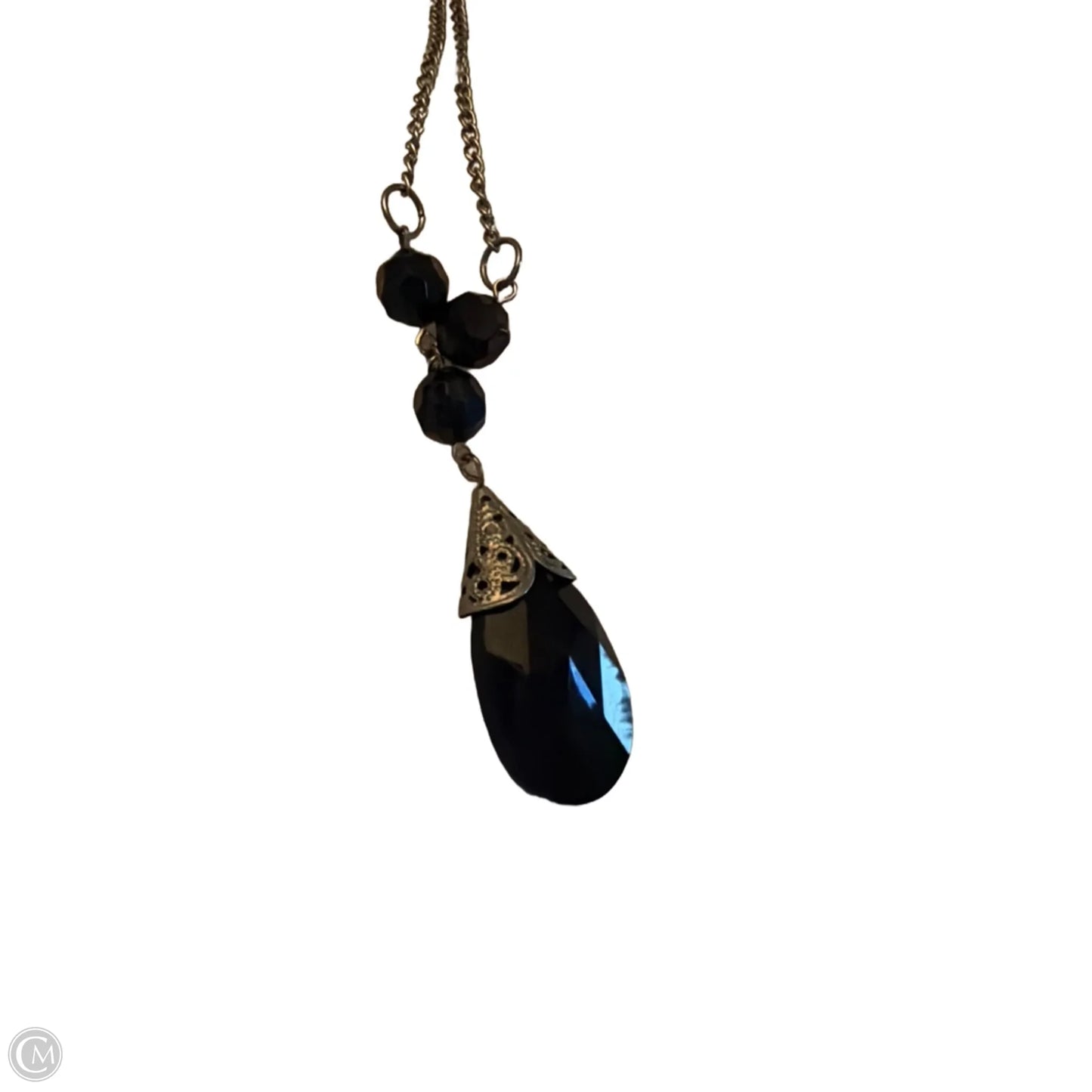 Necklace Other By Clothes Mentor