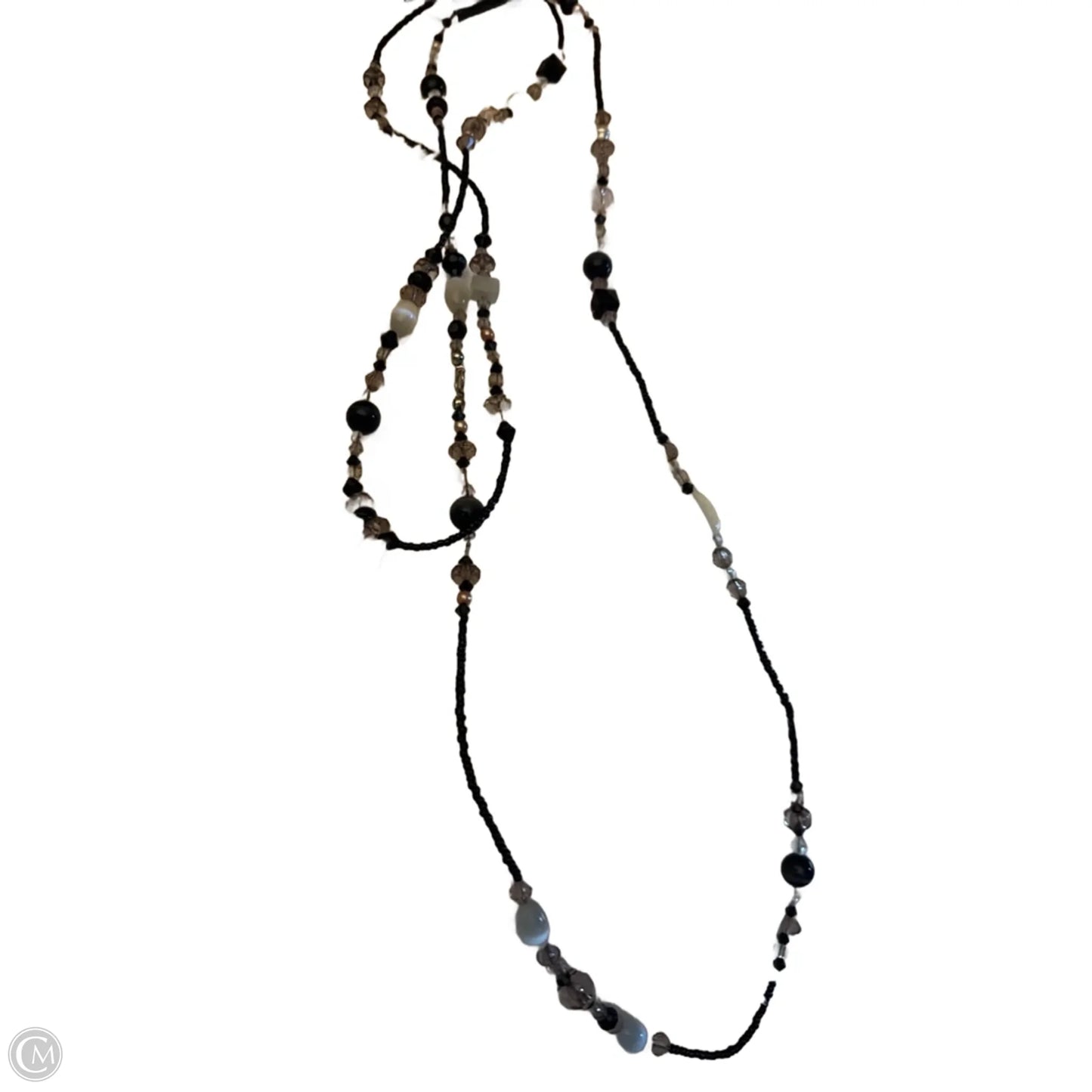 Necklace Other By Clothes Mentor