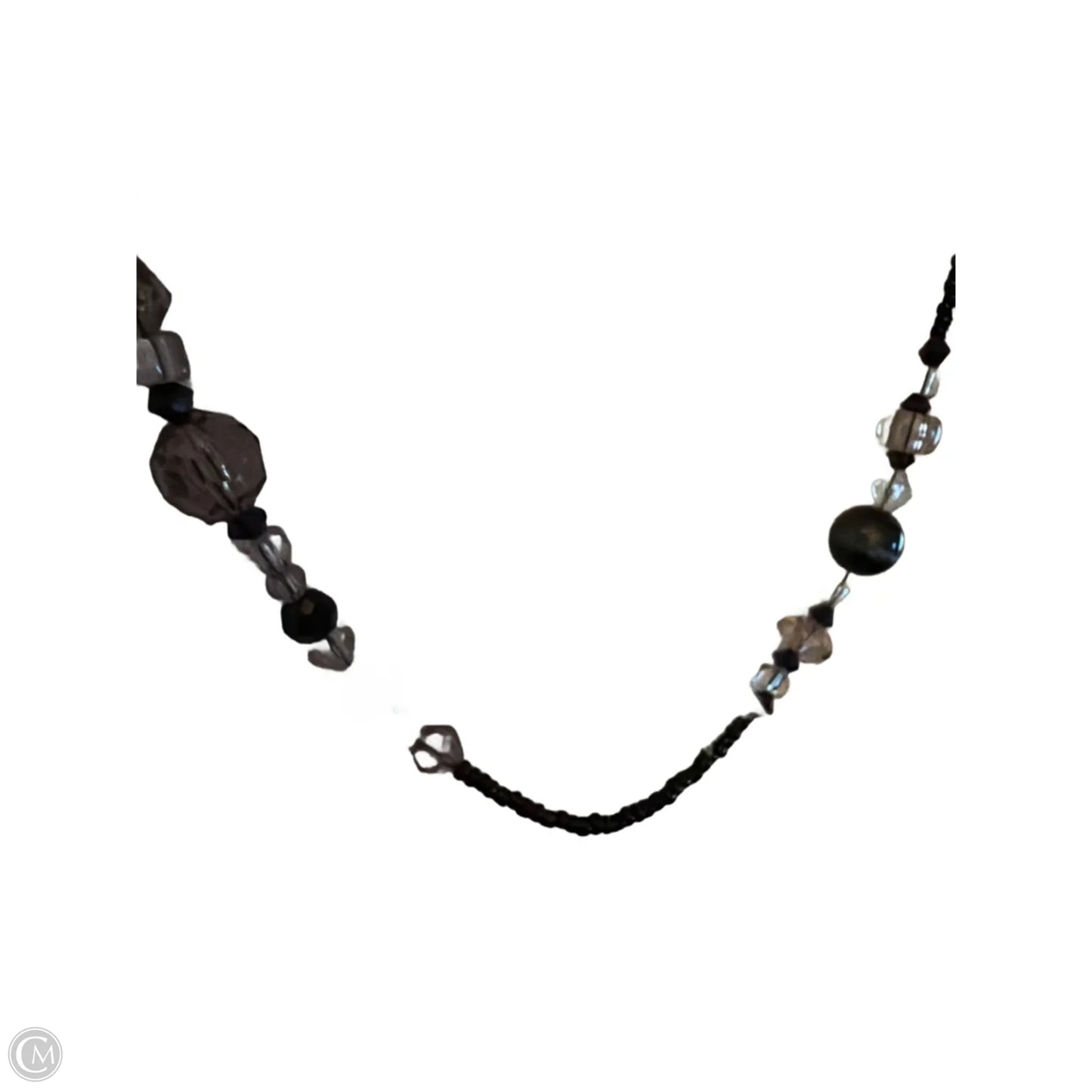 Necklace Other By Clothes Mentor