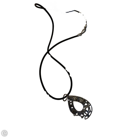 Necklace Other By Clothes Mentor