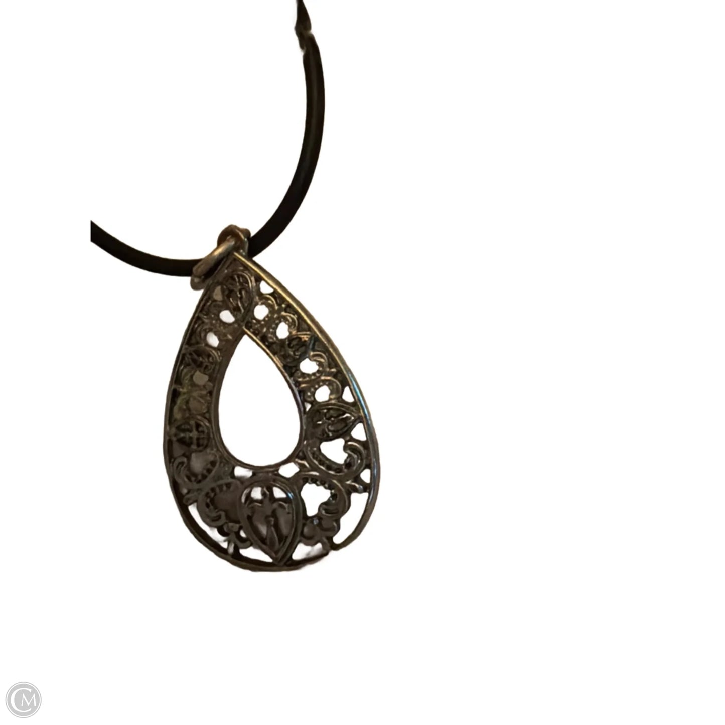 Necklace Other By Clothes Mentor