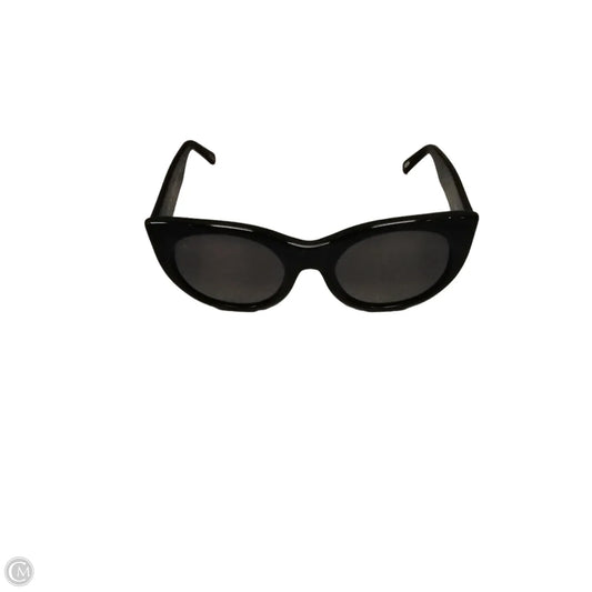Sunglasses By Clothes Mentor