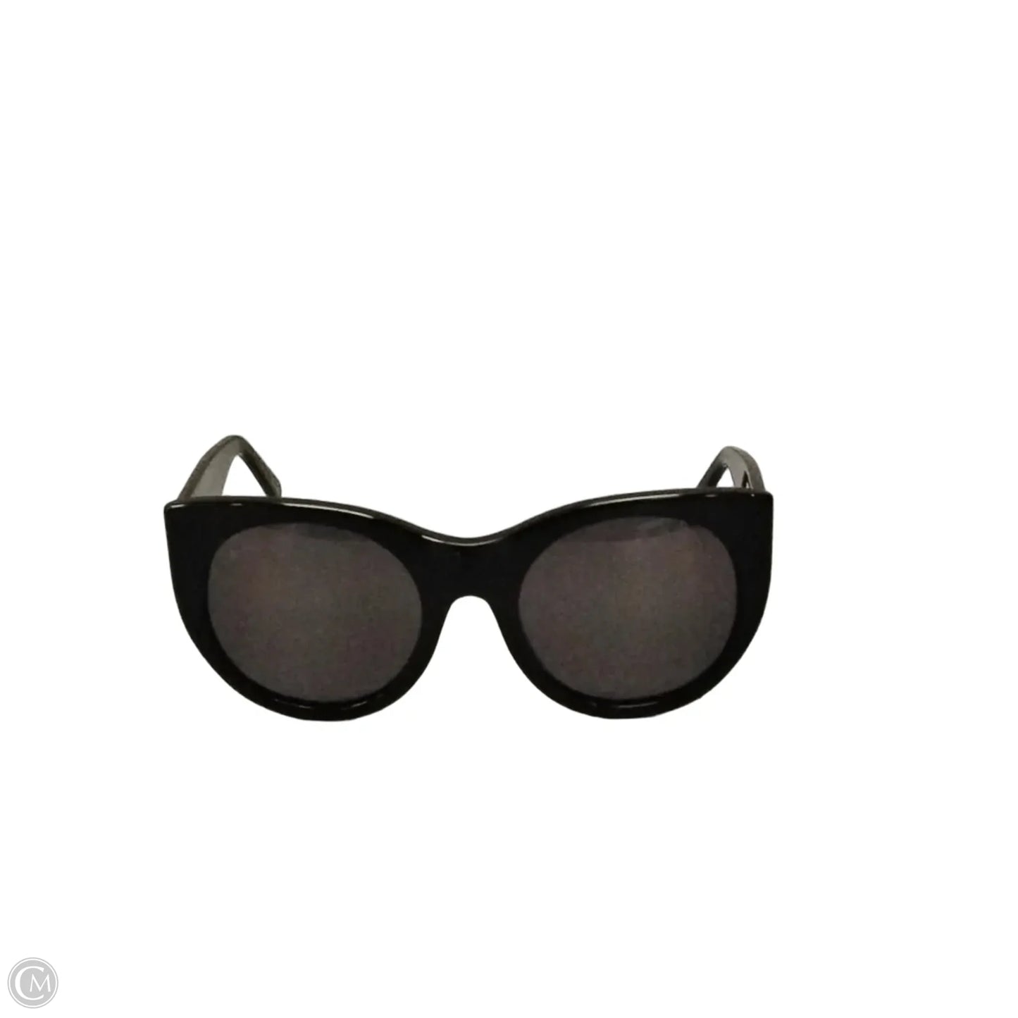 Sunglasses By Clothes Mentor