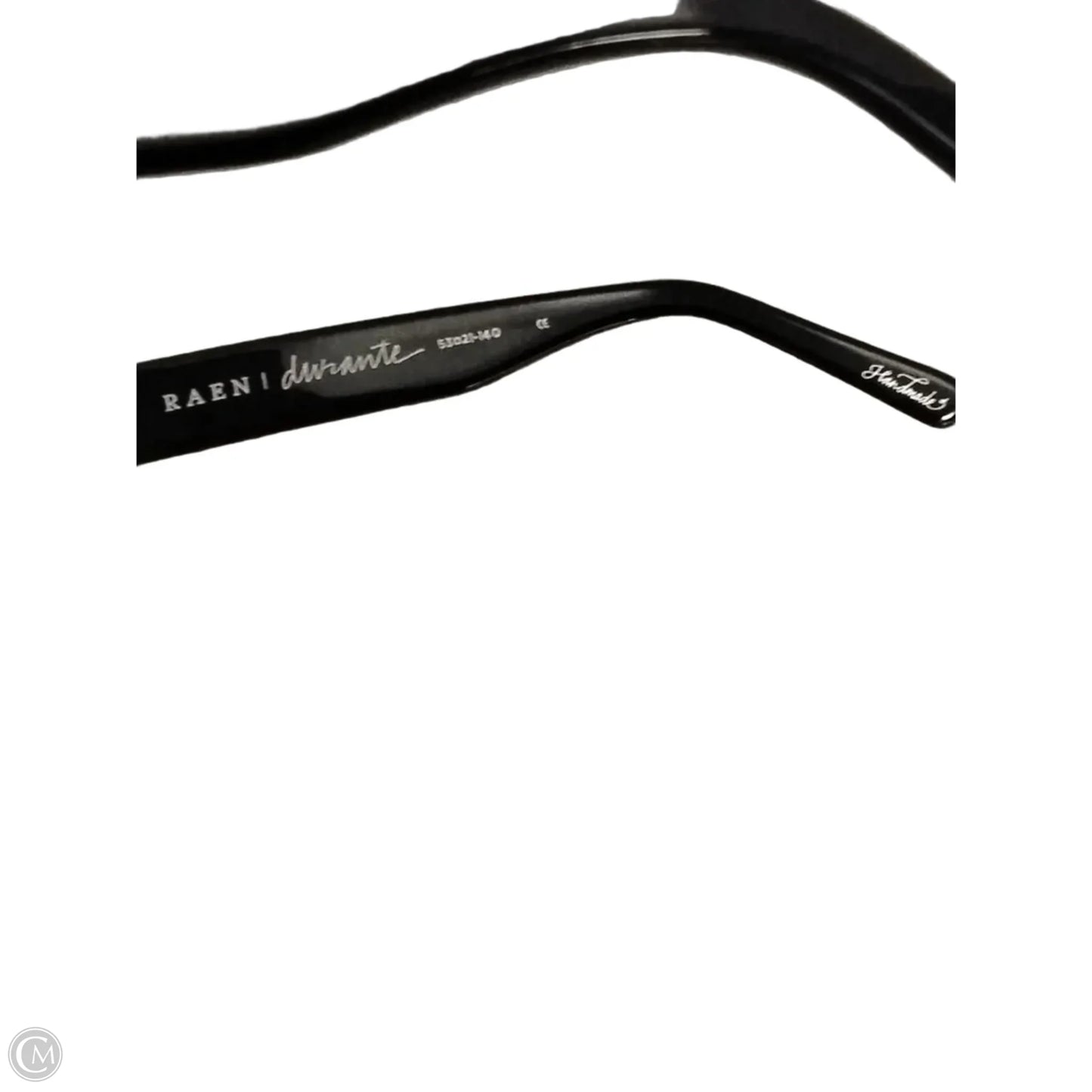 Sunglasses By Clothes Mentor