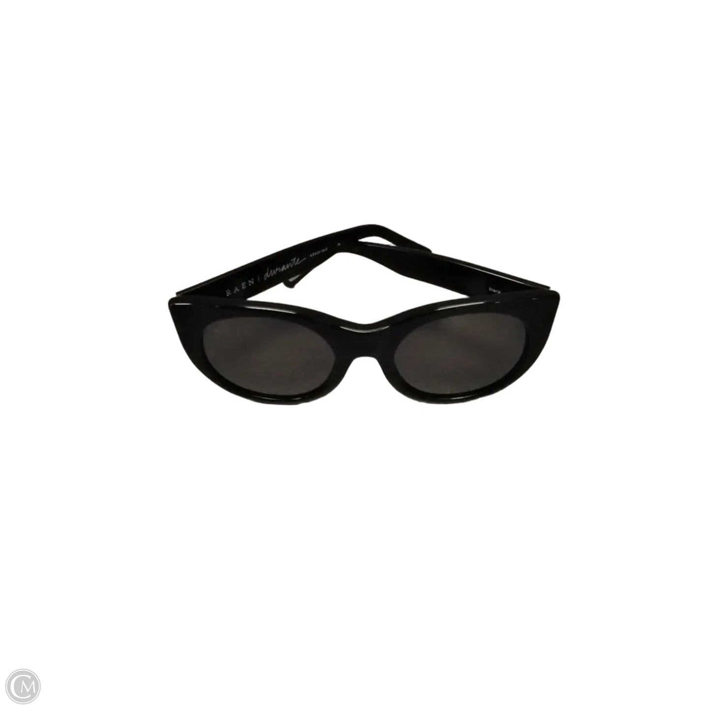 Sunglasses By Clothes Mentor