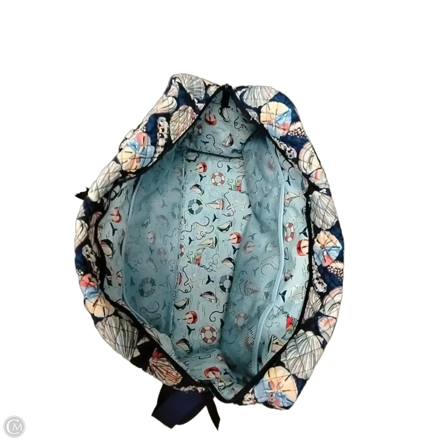 Duffle And Weekender By Vera Bradley, Size: Large