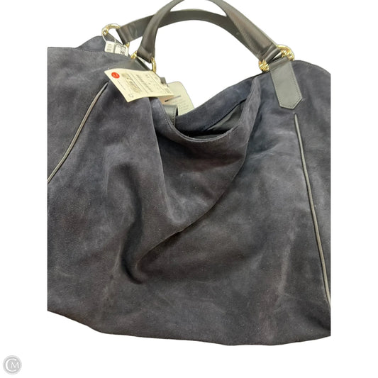 Tote By Zara, Size: Large