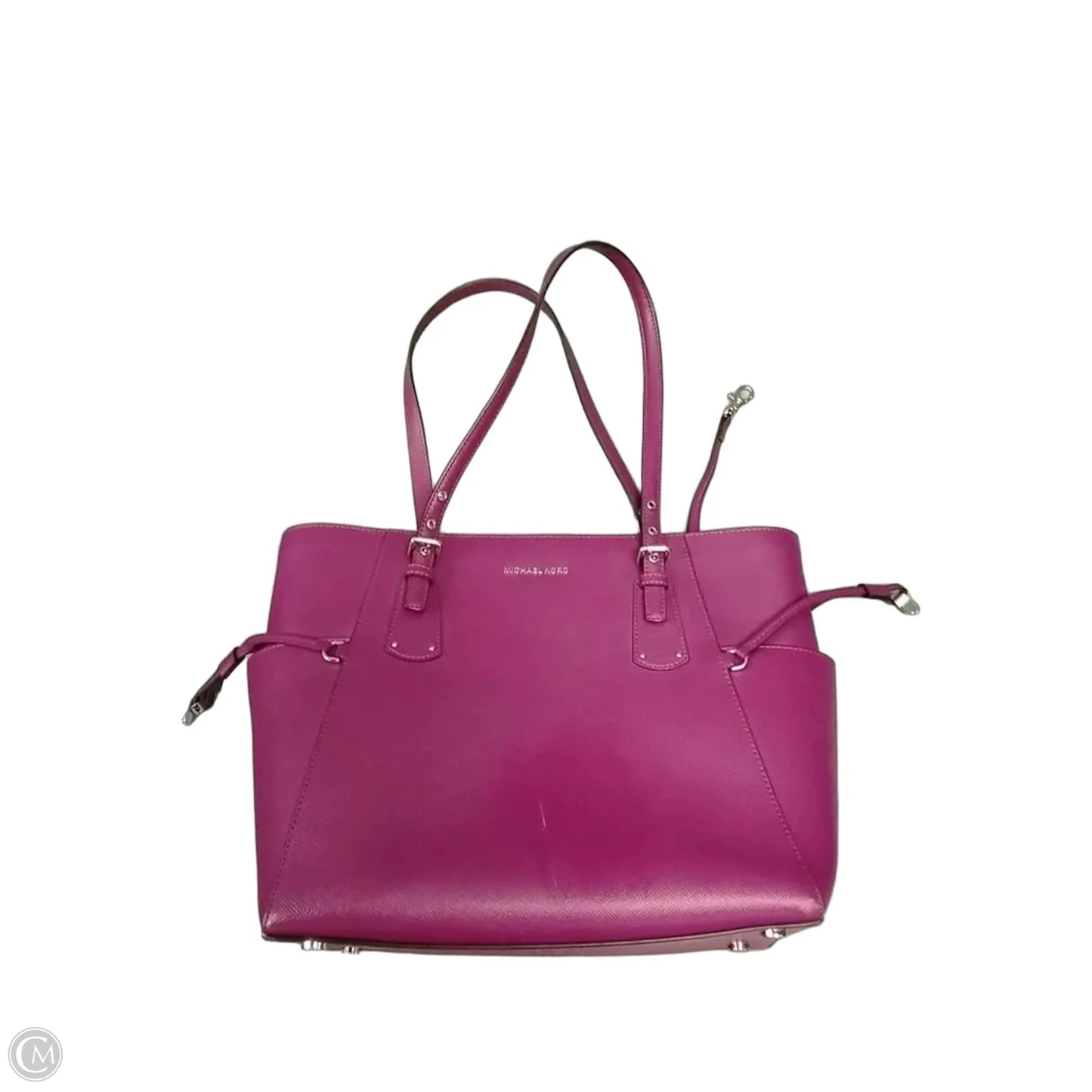 Tote By Michael By Michael Kors, Size: Medium