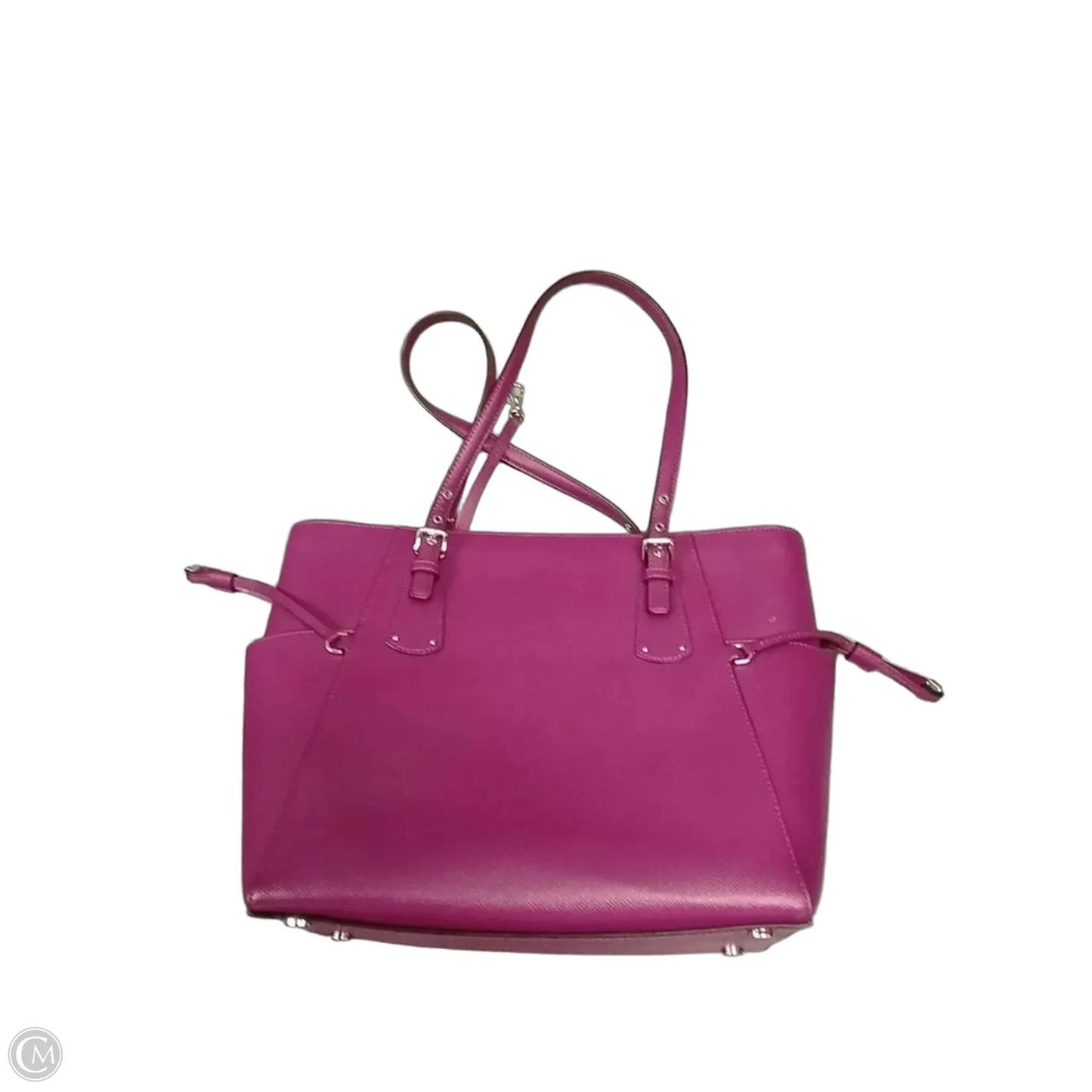 Tote By Michael By Michael Kors, Size: Medium