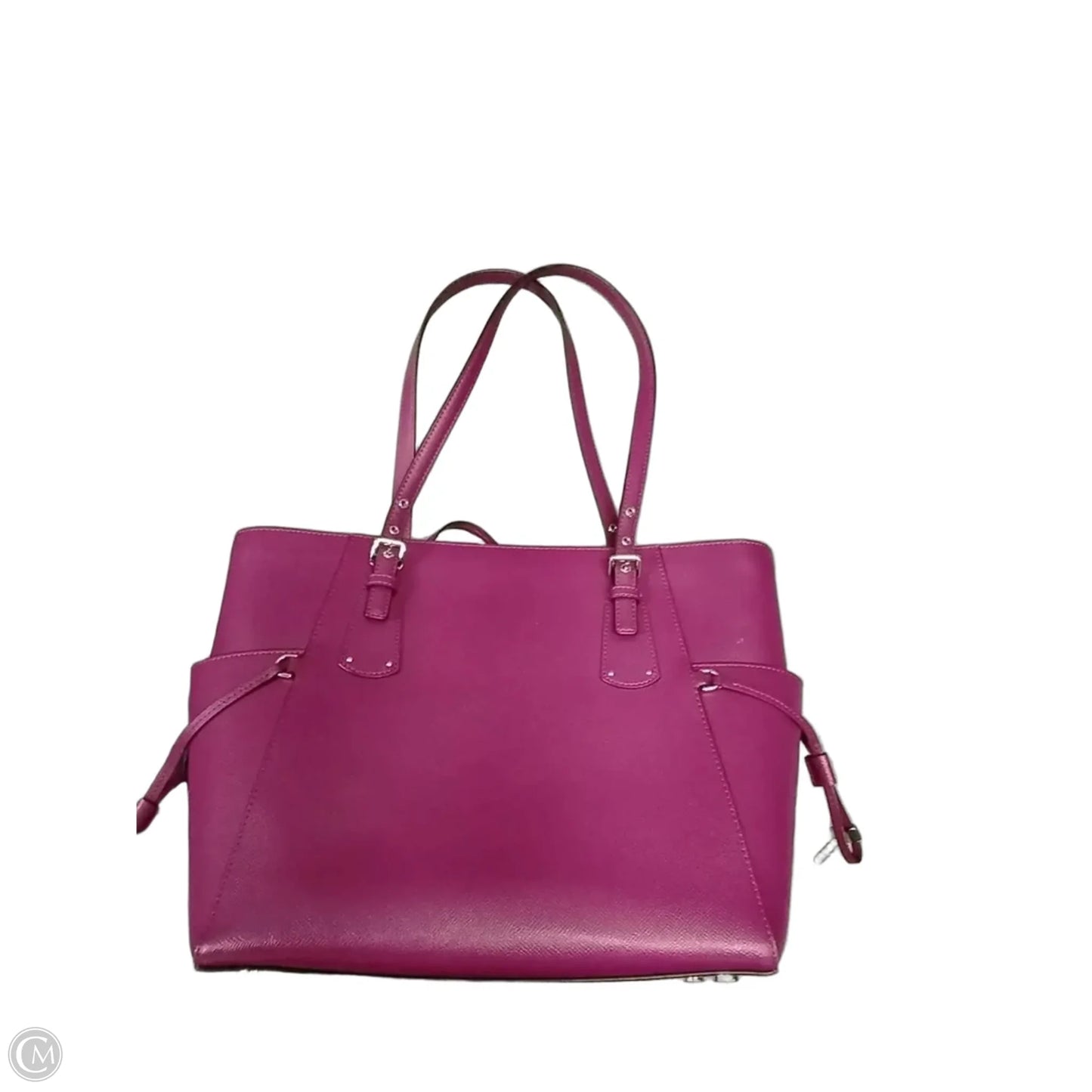 Tote By Michael By Michael Kors, Size: Medium