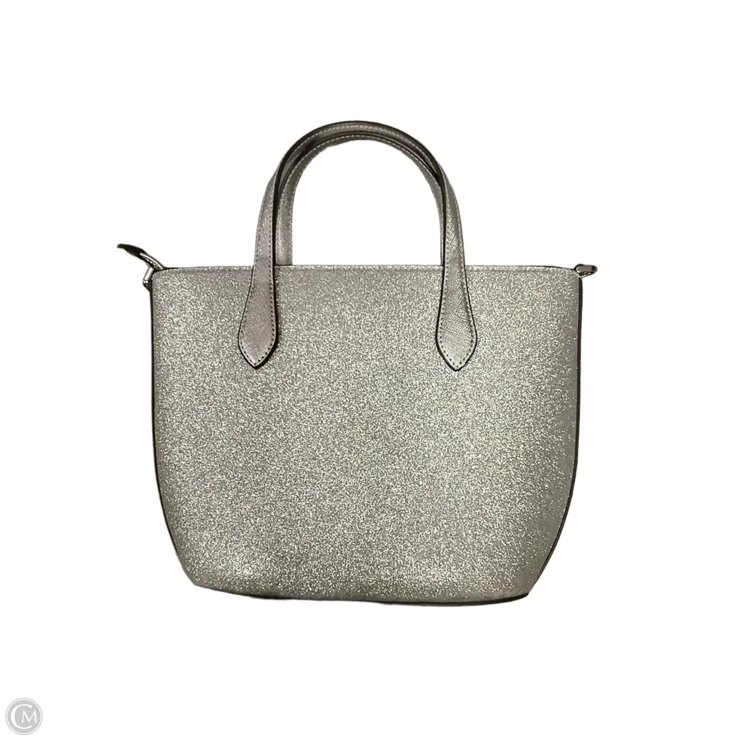 Handbag Designer By Kate Spade, Size: Small