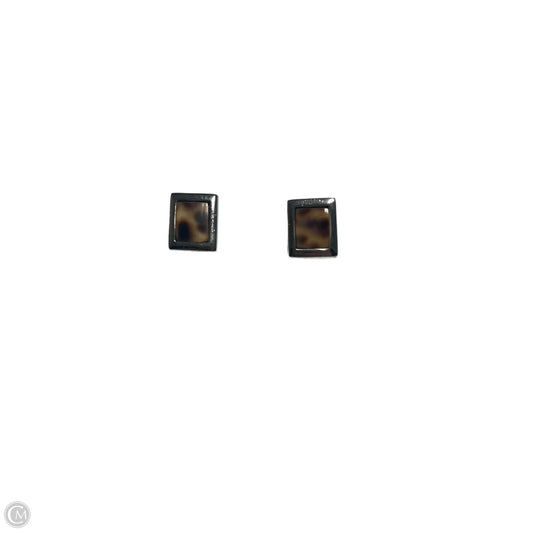 Earrings Other By Clothes Mentor