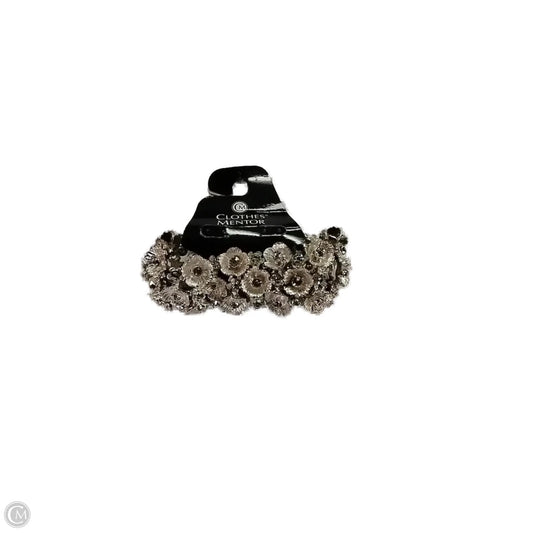 Necklace Statement By Clothes Mentor