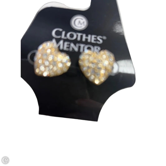 Earrings Other By Clothes Mentor