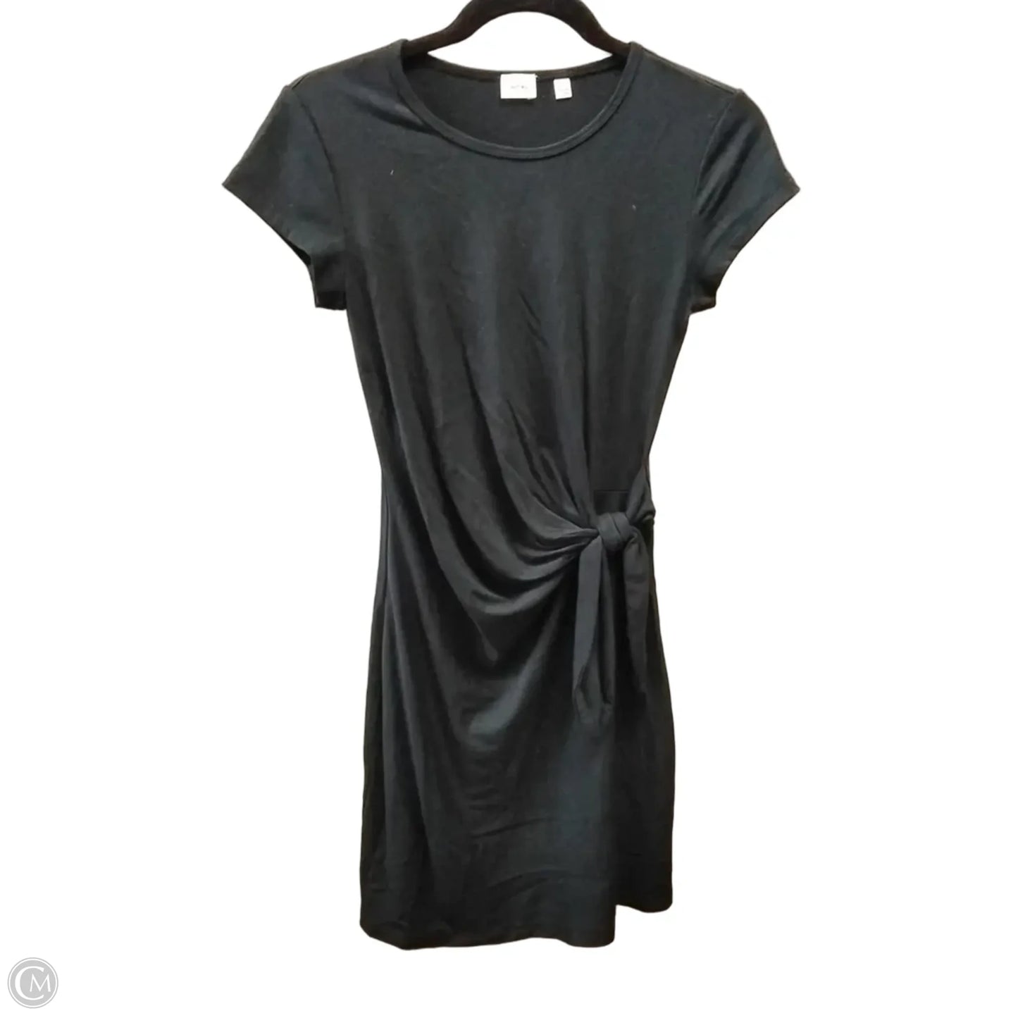 Dress Casual Short By Wilfred In Black, Size: S