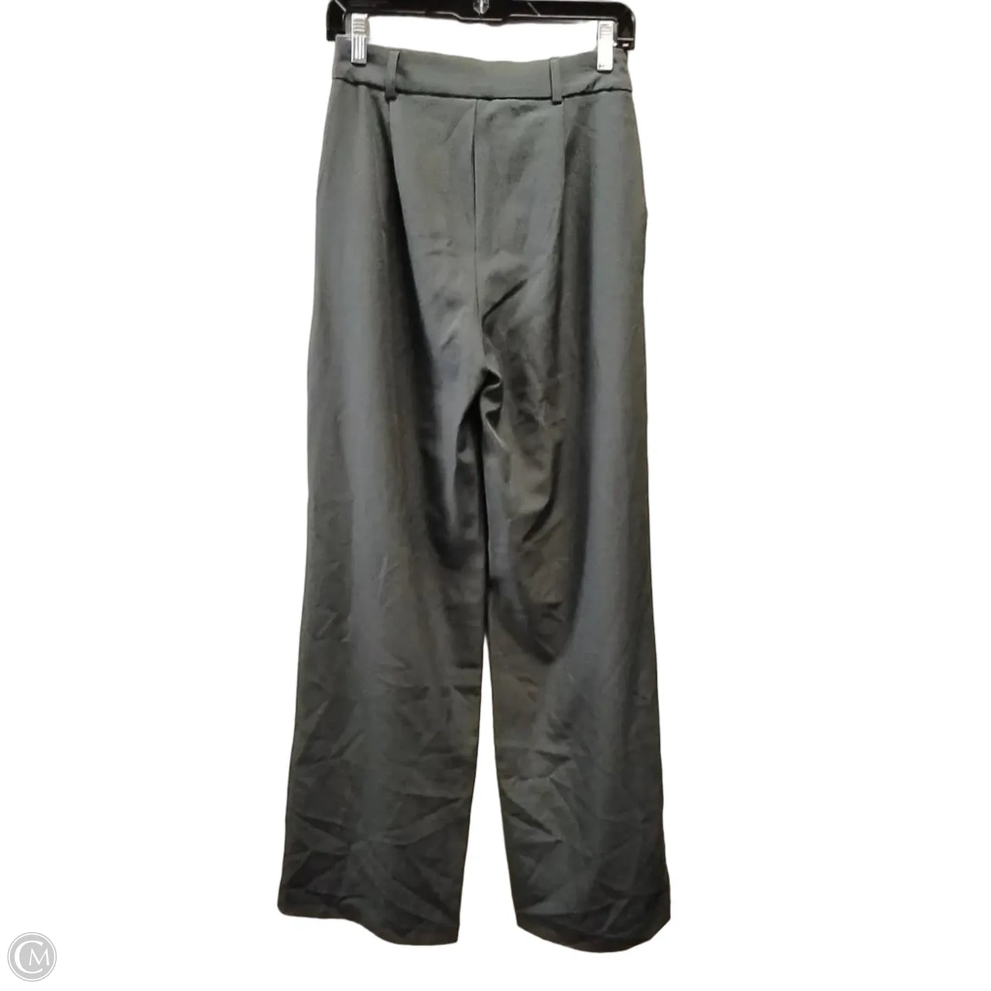 Pants Dress By Princess Polly In Grey, Size: 4