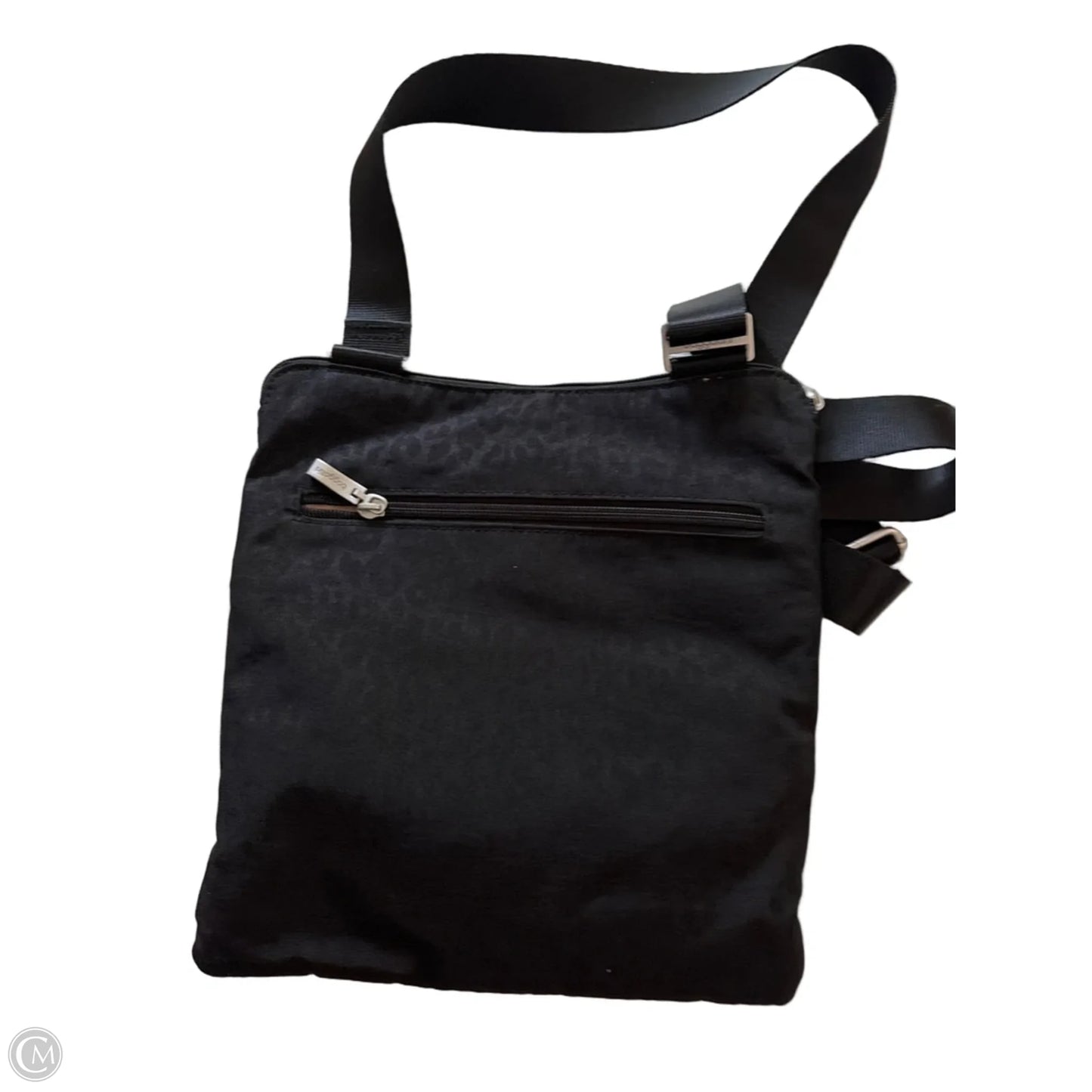 Crossbody By Baggallini, Size: Medium