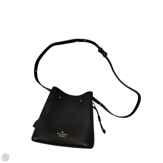 Crossbody Designer By Kate Spade, Size: Small
