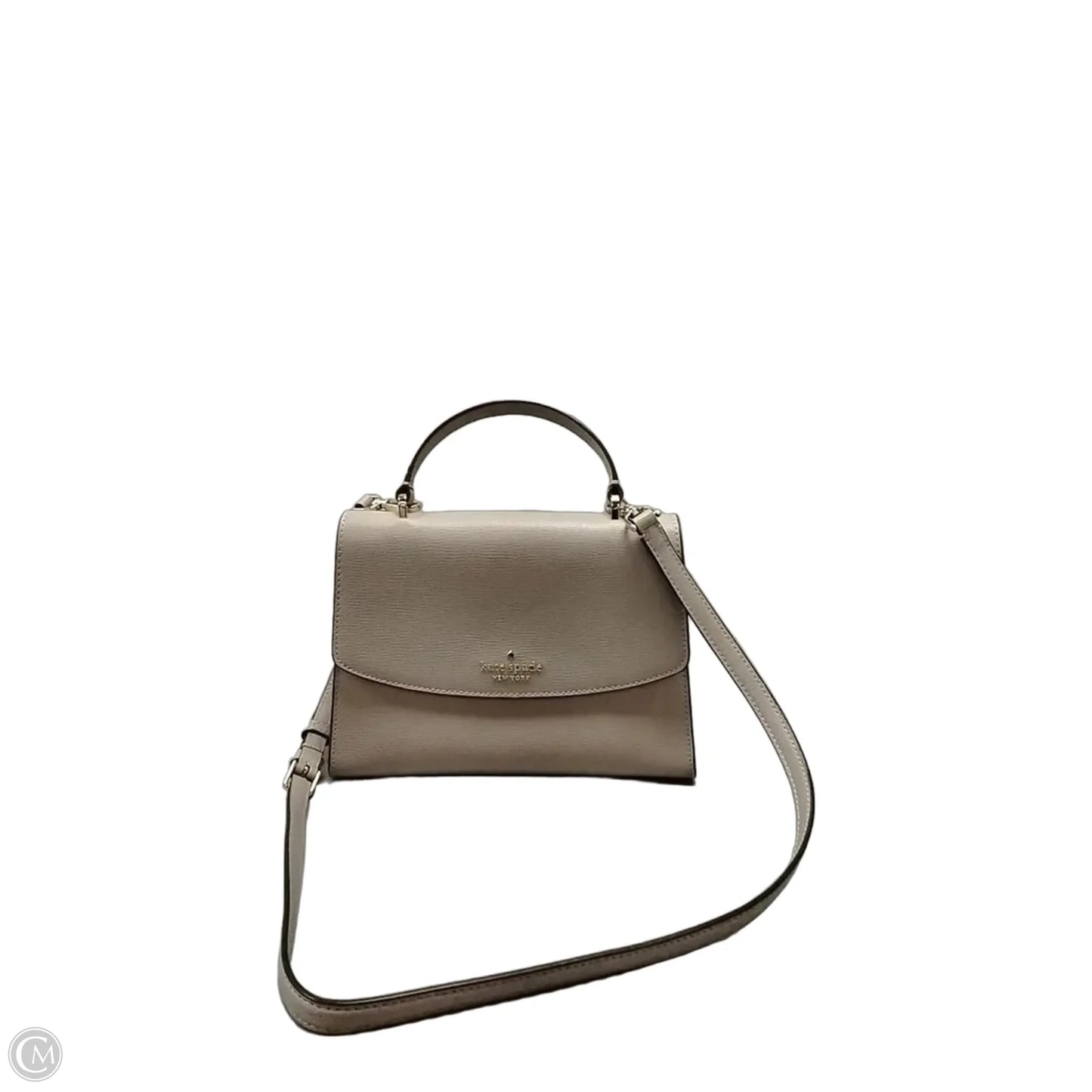 Crossbody Designer By Kate Spade, Size: Small