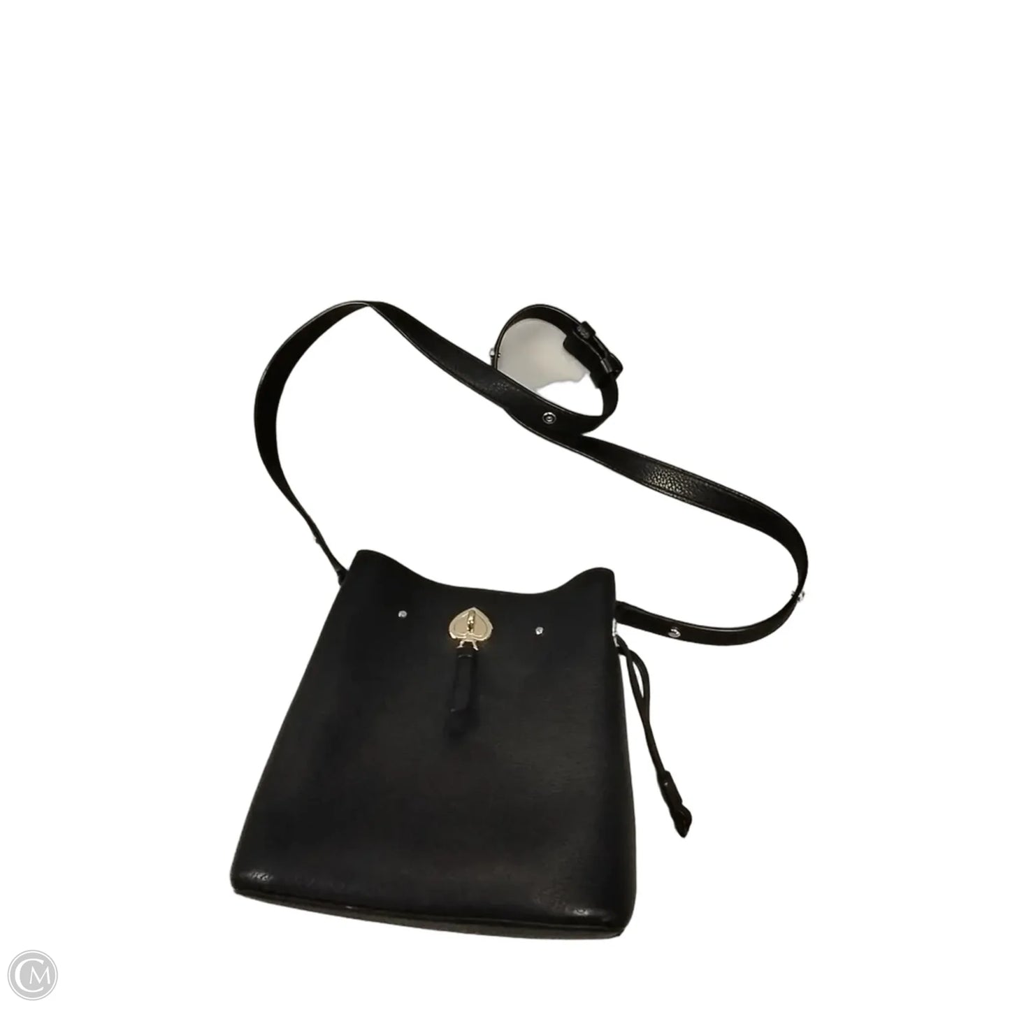 Crossbody Designer By Kate Spade, Size: Small