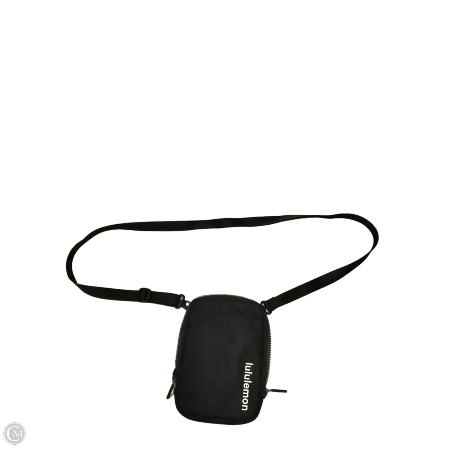 Crossbody By Lululemon, Size: Small