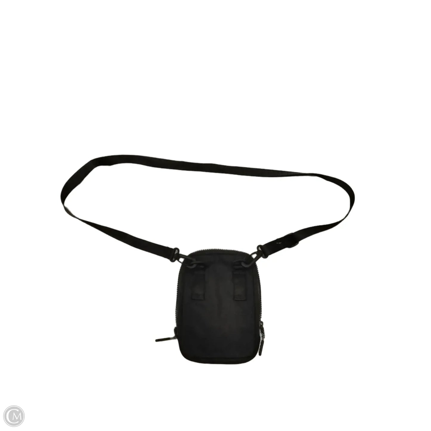 Crossbody By Lululemon, Size: Small
