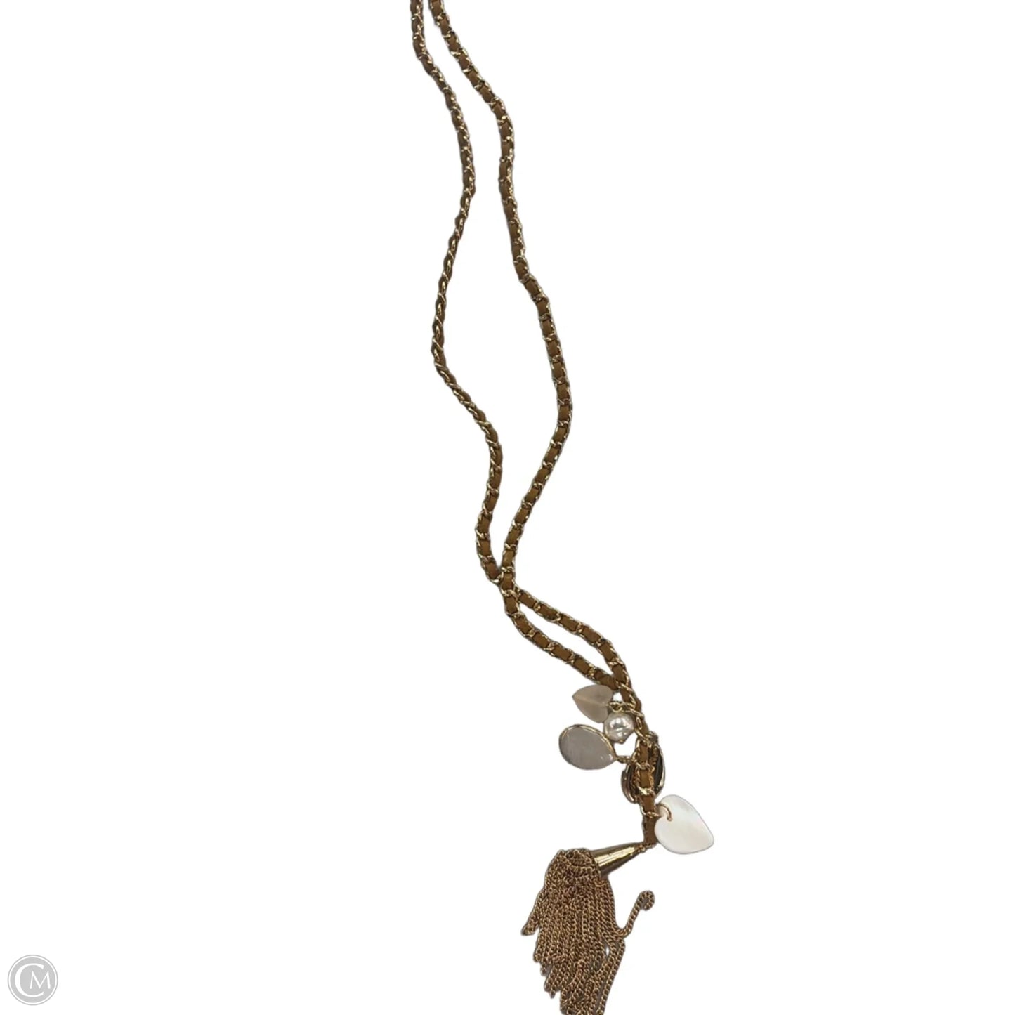 Necklace Other By Clothes Mentor