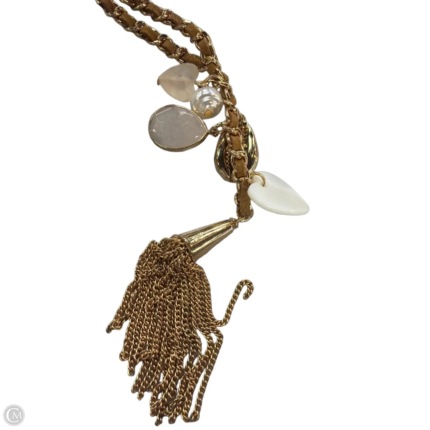 Necklace Other By Clothes Mentor